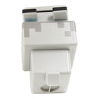 Imagen del producto Minecraft Hucha Lobo