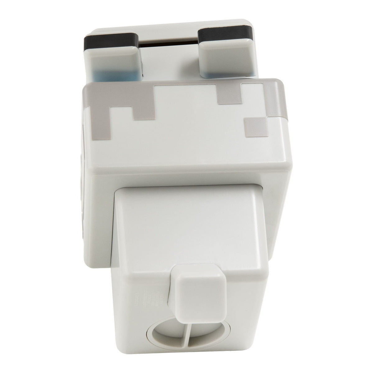 Imagen del producto Minecraft Hucha Lobo