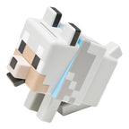 Imagen del producto Minecraft Hucha Lobo