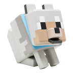 Imagen del producto Minecraft Hucha Lobo