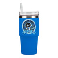 Imagen del producto Vaso Gamer Astro Bot To Go Astro Bot 600 ml