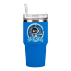 Imagen del producto Vaso Gamer Astro Bot To Go Astro Bot 600 ml