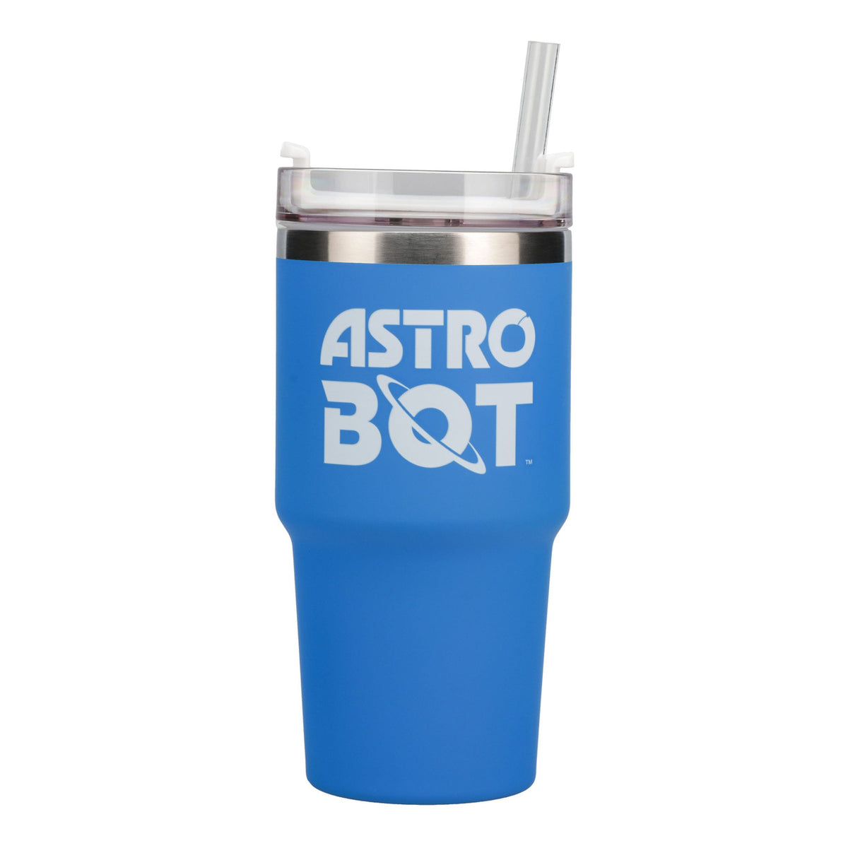 Imagen del producto Vaso Gamer Astro Bot To Go Astro Bot 600 ml