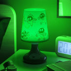 Product image Astro Bot Table Lamp Astro Bot 18 cm