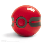 Product image Pokémon Diecast Replica Cherish Ball