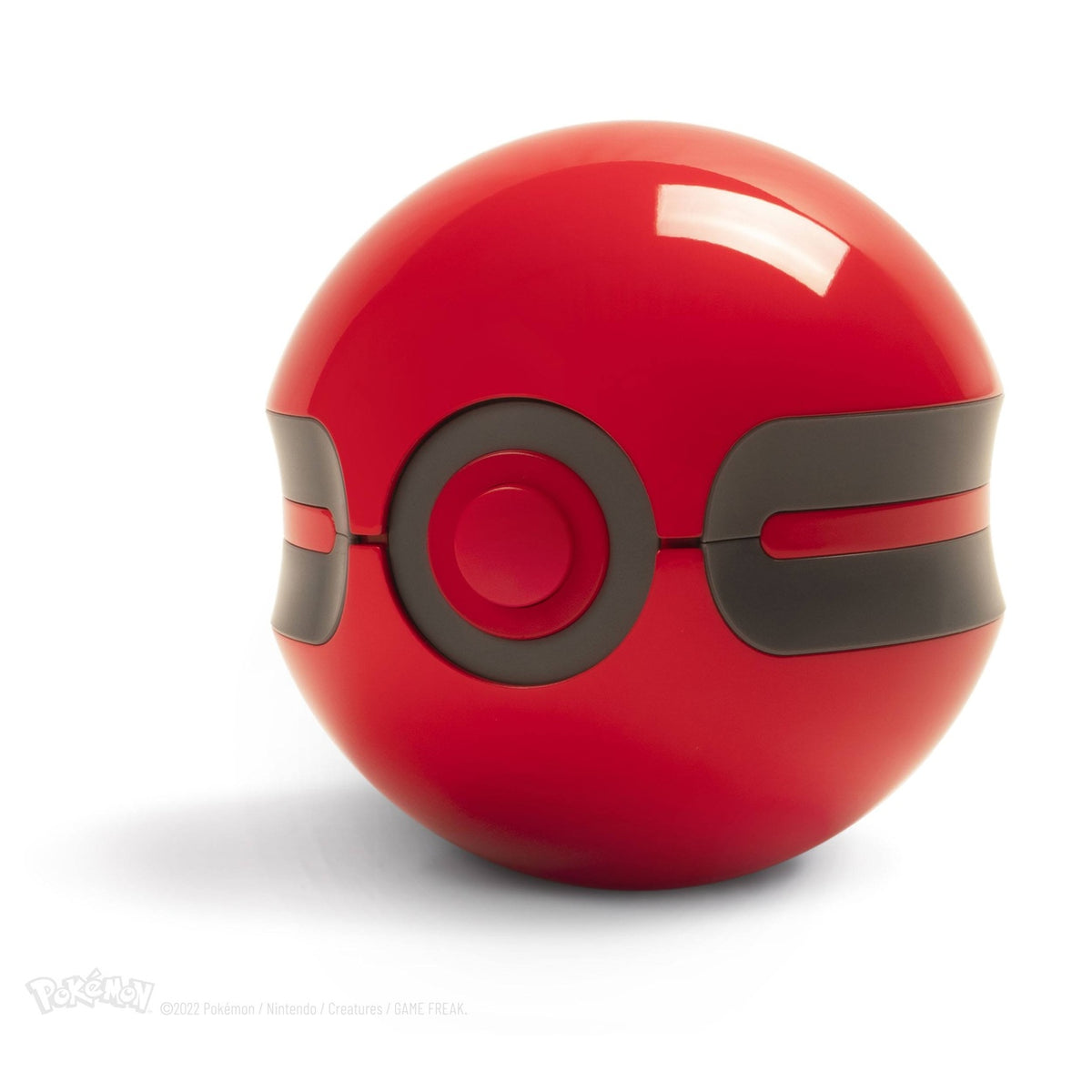 Product image Pokémon Diecast Replica Cherish Ball