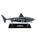 Imagen del producto Jaws Réplica de Atrezzo 1/1 Mechanical Bruce Shark 13 cm