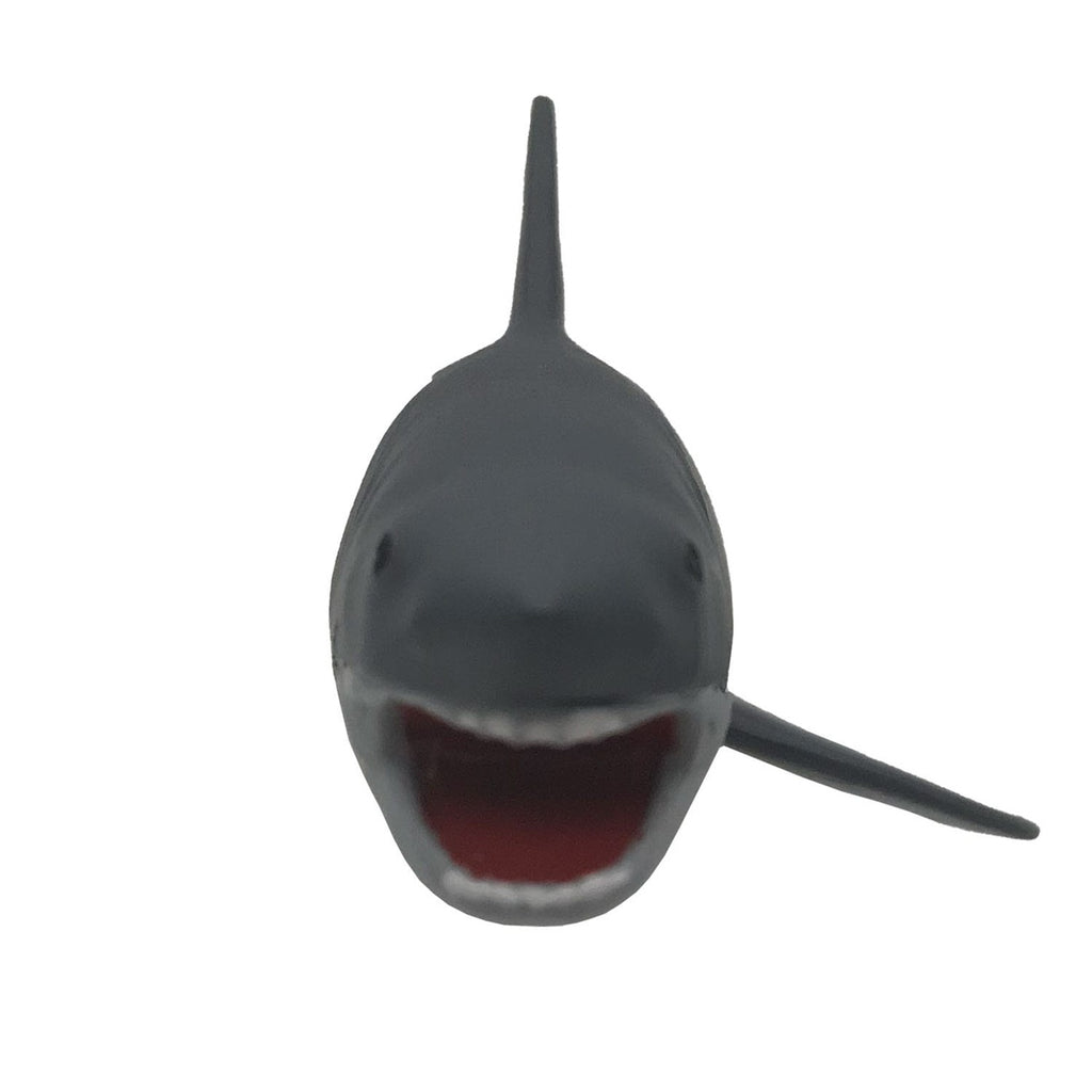 Imagen del producto Jaws Réplica de Atrezzo 1/1 Mechanical Bruce Shark 13 cm