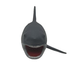 Imagen del producto Jaws Réplica de Atrezzo 1/1 Mechanical Bruce Shark 13 cm