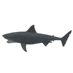Imagen del producto Jaws Réplica de Atrezzo 1/1 Mechanical Bruce Shark 13 cm