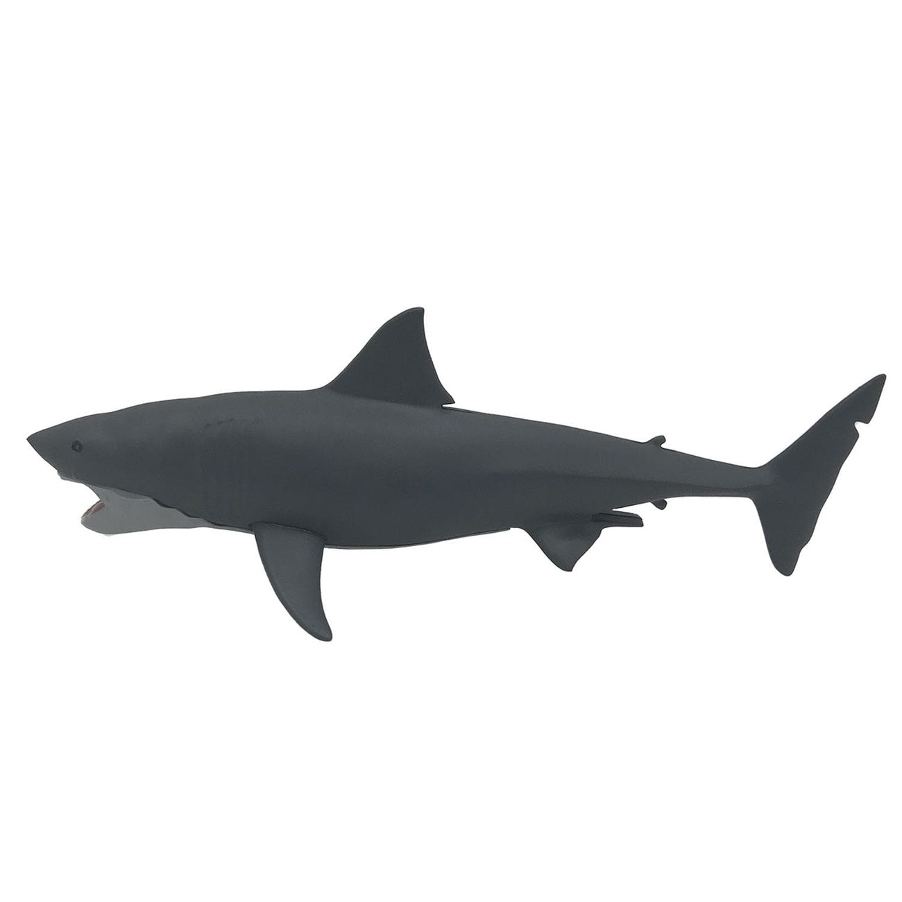 Imagen del producto Jaws Réplica de Atrezzo 1/1 Mechanical Bruce Shark 13 cm