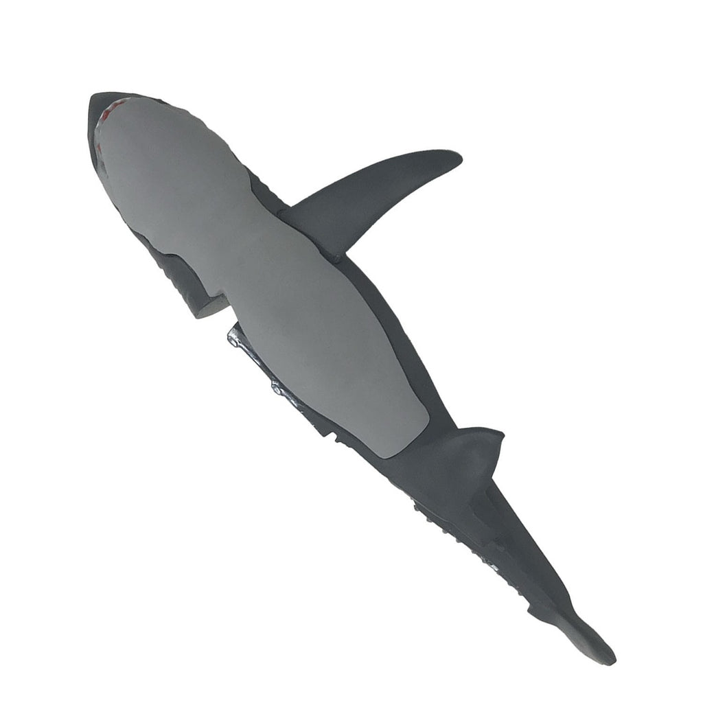 Imagen del producto Jaws Réplica de Atrezzo 1/1 Mechanical Bruce Shark 13 cm