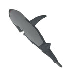 Imagen del producto Jaws Réplica de Atrezzo 1/1 Mechanical Bruce Shark 13 cm