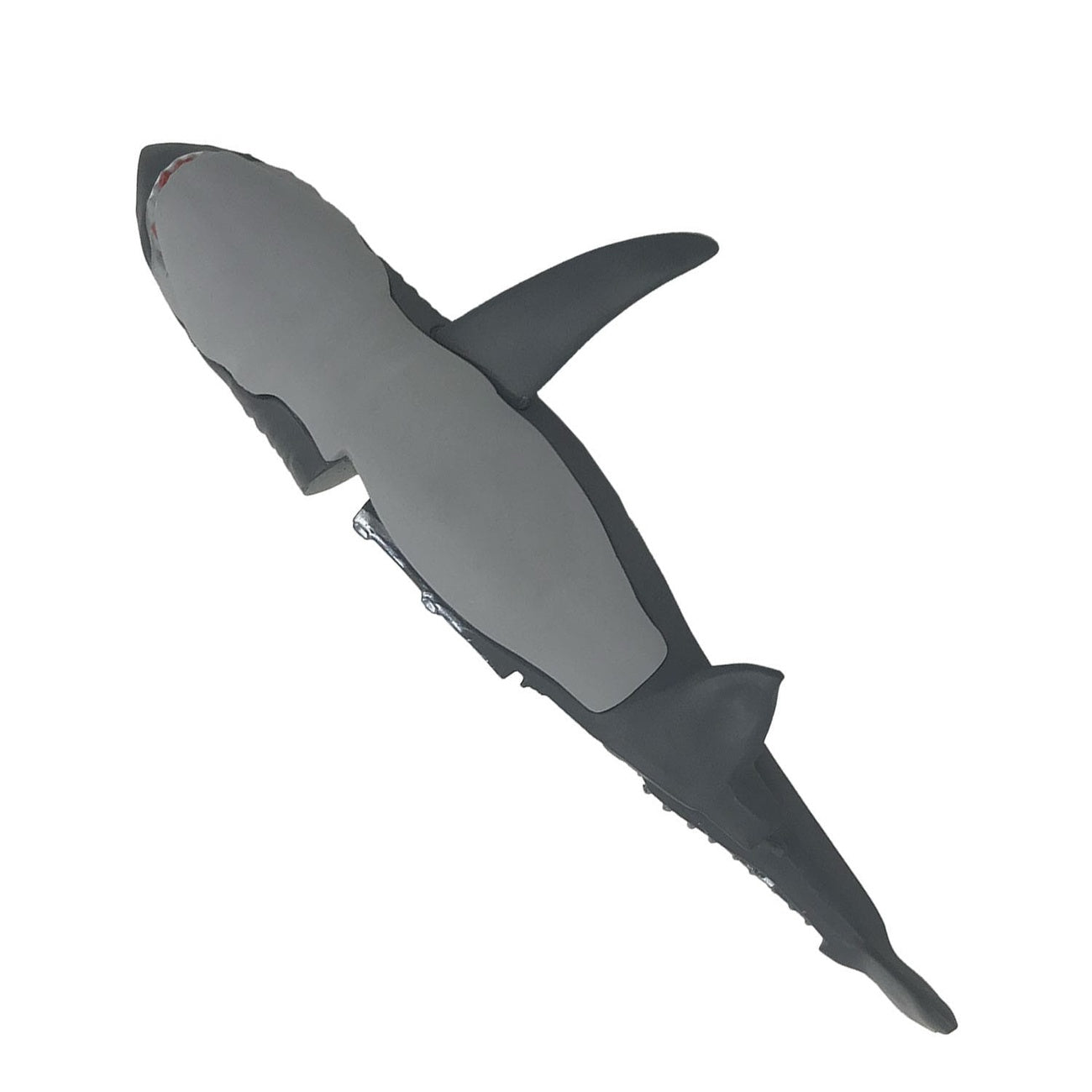 Imagen del producto Jaws Réplica de Atrezzo 1/1 Mechanical Bruce Shark 13 cm