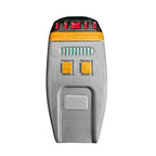 Imagen del producto Star Trek The Next Generation Abrebotellas Cricket Phaser 10 cm