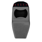 Imagen del producto Star Trek The Next Generation Abrebotellas Cricket Phaser 10 cm