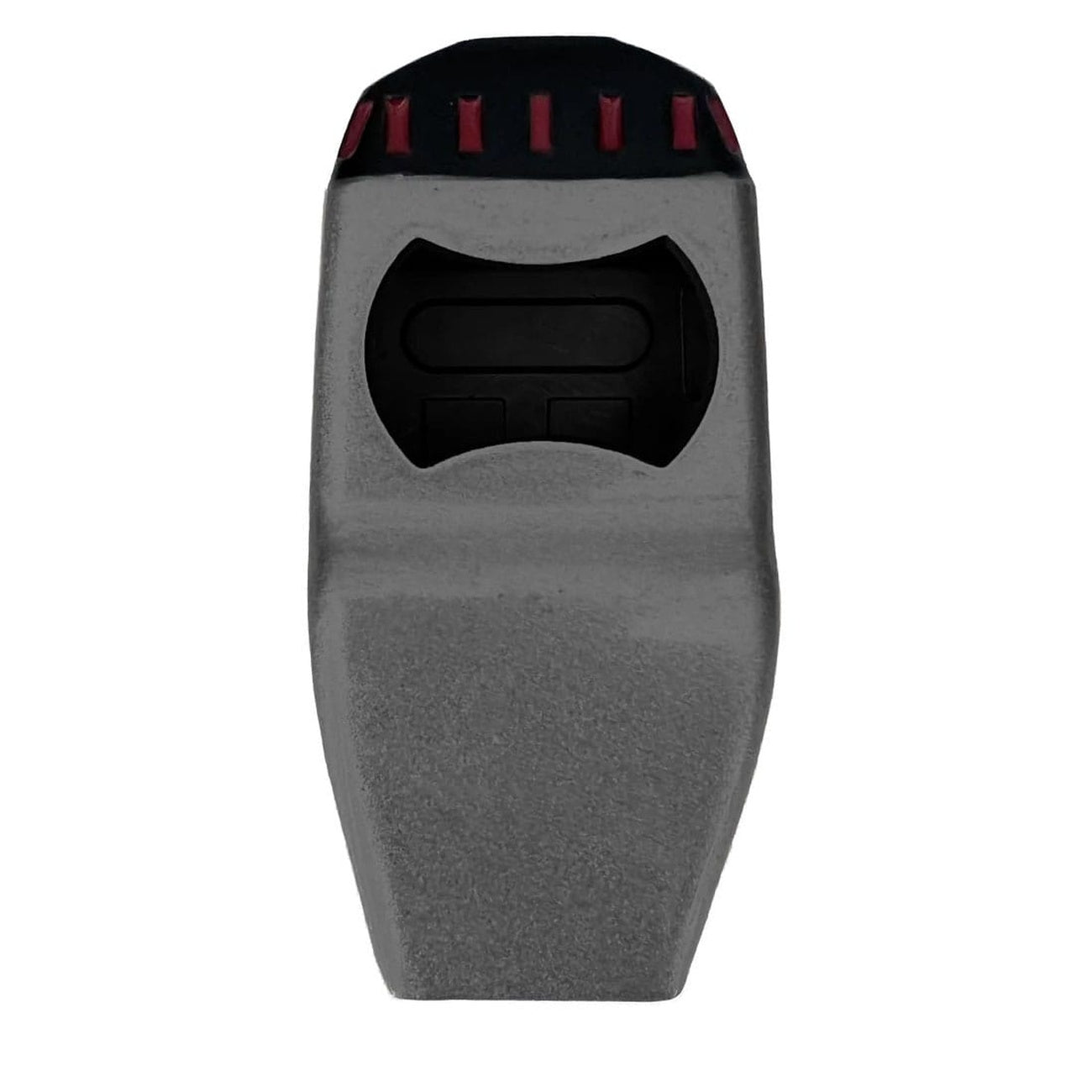 Imagen del producto Star Trek The Next Generation Abrebotellas Cricket Phaser 10 cm