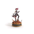 Imagen del producto Darksiders Estatua Fury 45 cm
