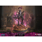 Imagen del producto Darksiders Estatua Fury 45 cm