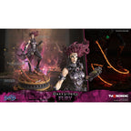 Imagen del producto Darksiders Estatua Fury 45 cm