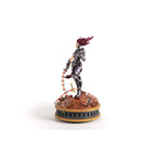Imagen del producto Darksiders Estatua Fury 45 cm