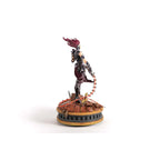 Imagen del producto Darksiders Estatua Fury 45 cm