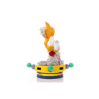 Imagen del producto Sonic the Hedgehog Estatua Tails 36 cm