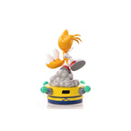Imagen del producto Sonic the Hedgehog Estatua Tails 36 cm