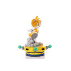 Imagen del producto Sonic the Hedgehog Estatua Tails 36 cm