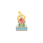 Imagen del producto Animal Crossing: New Horizons Estatua PVC Canela 22 cm