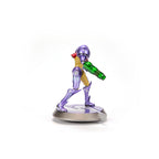 Imagen del producto Metroid Prime Estatua PVC Samus Gravity Suit Standard Edition 25 cm