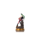 Imagen del producto Darkstalkers Estatua PVC Morrigan Aensland 25 cm