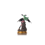 Imagen del producto Darkstalkers Estatua PVC Morrigan Aensland 25 cm