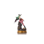 Imagen del producto Darkstalkers Estatua PVC Morrigan Aensland 25 cm