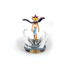 Product image Yu-Gi-Oh! Statue Pharaoh Atem 29 cm