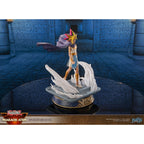 Product image Yu-Gi-Oh! Statue Pharaoh Atem 29 cm