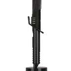 Imagen del producto Star Wars Lámpara Mandalorian Darksaber 59 cm
