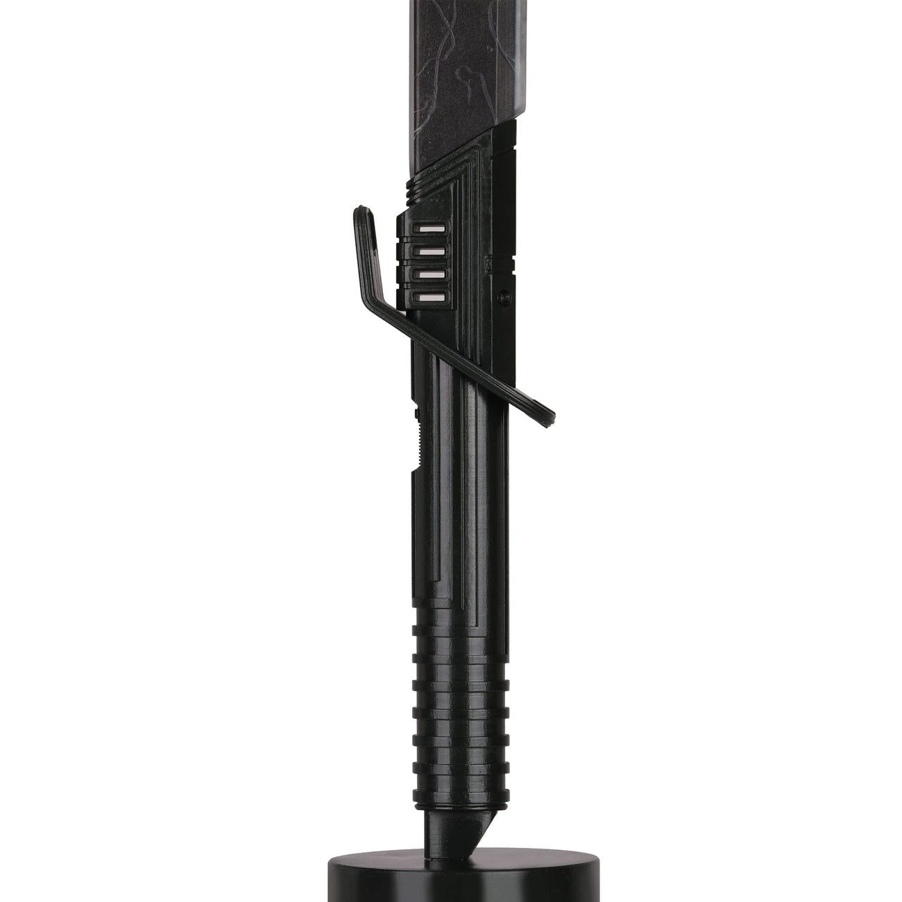 Imagen del producto Star Wars Lámpara Mandalorian Darksaber 59 cm