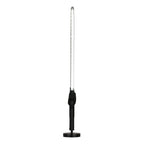 Imagen del producto Star Wars Lámpara Mandalorian Darksaber 59 cm