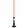 Imagen del producto Star Wars Lámpara de pie Sable de luz de Darth Vader 152 cm