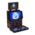 Imagen del producto ORB Retro Finger Dance Mini Arcade Machine