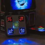Imagen del producto ORB Retro Finger Dance Mini Arcade Machine