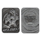 Imagen del producto Yu-Gi-Oh! Carta réplica Blue Eyes Toon Dragon Edición Limitada