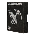 Imagen del producto Yu-Gi-Oh! Collar Blue-Eyes White Dragon Edición Limitada