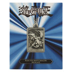 Imagen del producto Yu-Gi-Oh! Collar Blue-Eyes White Dragon Edición Limitada