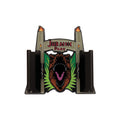 Product image Jurassic Park Pin Gates Hinged