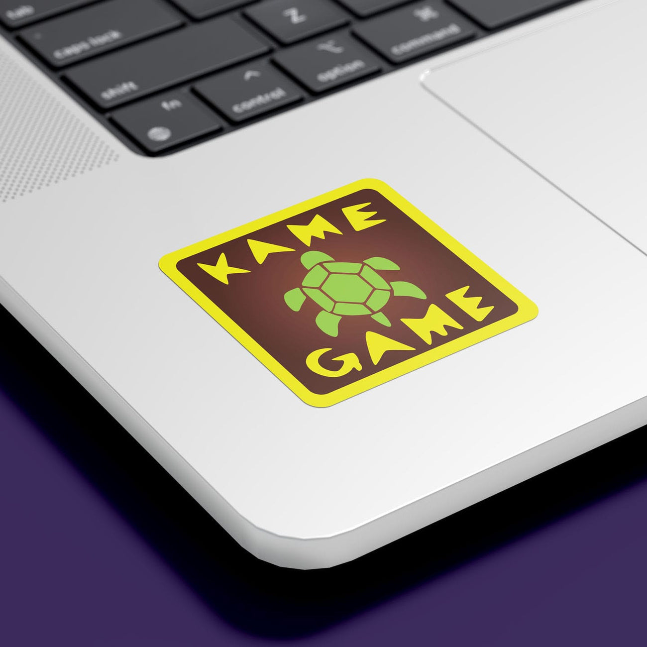 Imagen del producto Yu-Gi-Oh! Tech Sticker Pack