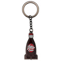 Imagen del producto Fallout Llavero Nuka-Cola Edición Limitada