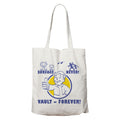Imagen del producto Bolsa de mano Fallout
