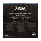 Imagen del producto Fallout Escudo de Resina Vault Boy